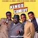 Original Kings of Comedy