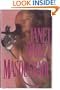 Masquerade: A Novel (G K Hall Large Print Book Series)