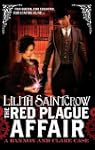 The Red Plague Affair: Bannon and Cla...