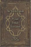 The William Tyndale New Testament