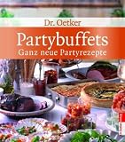 Buch