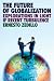The Future of Globalization: Zedillo