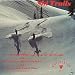 Jo Stafford: Ski Trails (Corinthian Records Reissue) [VINYL LP] [STEREO]