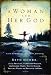  : A Woman and Her God (Extraordinary Women)