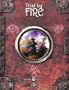 Trial By Fire (A Tribe 8 Cycle)
