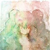 彩花 (feat. 初音ミク)