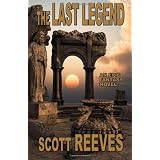 TheLastLegend