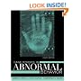 Case Studies in Abnormal Behavior (8th Edition)