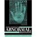 Case Studies in Abnormal Behavior