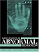 Case Studies in Abnormal Behavior (8th Edition)