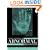 Case Studies in Abnormal Behavior (8th Edition)