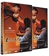 Locataires - �dition 2 DVD