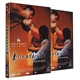Locataires - �dition 2 DVDpar Lee Seung-yeon