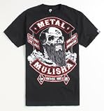 Metal Mulisha Gland 2 Tee