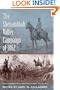 The Shenandoah Valley Campaign of 1862 (Military Campaigns of the Civil War)