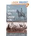 The Shenandoah Valley Campaign of 1862 (Military Campaigns of the Civil War)