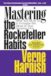 Mastering the Rockefeller Habits: Wha...