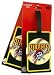 Pittsburgh Pirates Two Pack Soft Laser Bag Tag