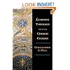Learning Theology with the Church Fathers