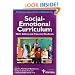 Social-Emotional Curriculum With Gifted and Talented Students (Critical Issues in Equity and Excellence in Gifted Education)