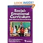 Social-Emotional Curriculum With Gifted and Talented Students (Critical Issues in Equity and Excellence in Gifted Education)
