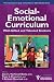 Books : Social-Emotional Curriculum With Gifted and Talented Students