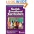 Social-Emotional Curriculum With Gifted and Talented Students (Critical Issues in Equity and Excellence in Gifted Education)