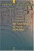Sentences Of Pseudo-phocylides (Commentaries on Early Jewish Literature) (Commentarie...