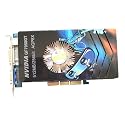 nVidia GeForce 7950 GT 512 MB Graphics Card AGP 7950GT Video Card DVI / VGA / HDTV AGP 8x Graphic adapter AGP8x