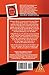 Prescription for Love (A Rivers Community Romance, 2)