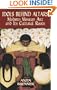 Idols Behind Altars: Modern Mexican Art and Its Cultural Roots (Dover Fine Art, History of Art)