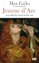 Jeanne d'Arc - Jeune fille de France br�l�e vive