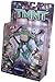 Search : Teenage Mutant Ninja Turtle TMNT Movie Series 6 Inch Tall Action Figure - Donatello with Goggles, Walkie-Talkie, Grappling Hook, and Bo Staff