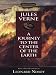 A Journey to the Center of the Earth (Voyages Extraordinaires)