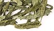 Mandarin Green Tea, 3oz.