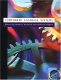 Component Database Systems