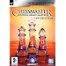 Chessmaster : �dition grand maitre - 11eme �dition - hits collection - Jeu Anglais - Manuel Fran�ais