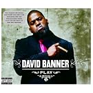 Play [Explicit] EP