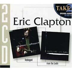 Unplugged/from the Cradle