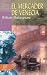 El mercader de Venecia (Clasicos de la literatura series)