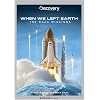 When We Left Earth: The NASA Missions (Episodes 1 and 2)