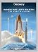 Search : When We Left Earth - The NASA Missions (Episodes 1 & 2)
