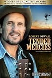 Tender Mercies