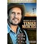 Tender Mercies