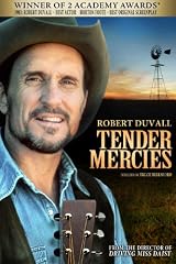 Tender Mercies