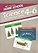 Science Teaching Charts 4-6 (A Beka Book Home School)