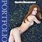 Sexy 2011 Calendars . . !  2 *