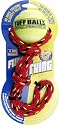Petsport Fling Thing (Colors May Vary)