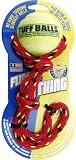 Petsport Fling Thing - Colors May Vary