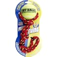 Petsport Fling Thing (Colors May Vary)